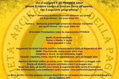 ArcieriDellaPaglia_Invito-gara-2021